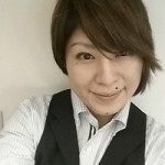 お金を貰わなかったとしても　あげられるものって?