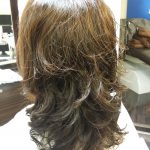 9ヶ月ぶりの再会♡♡♡