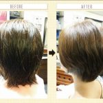 細かく説明しなくても　ちゃんと思い通りにしてくれるから幸せ♡