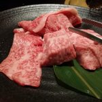 千葉での珍事件！？
