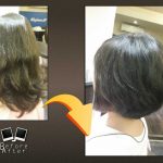 変わりたいのに変われない。。。そんな時は?